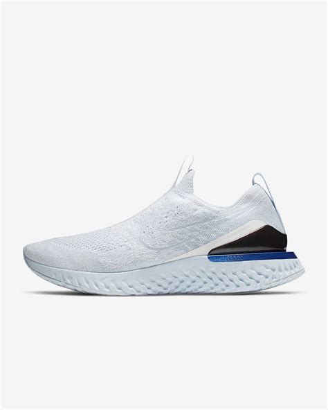 nike epic run schuhe|nike epic phantom react shoes.